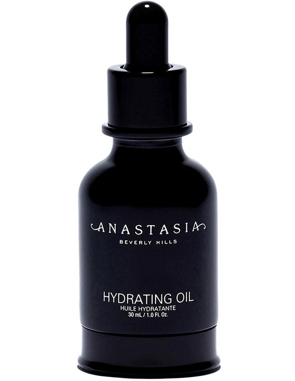 Tratamiento facial hidratante Tratamiento facial hidratante