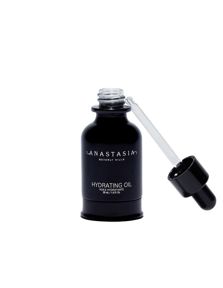 Tratamiento facial hidratante 2