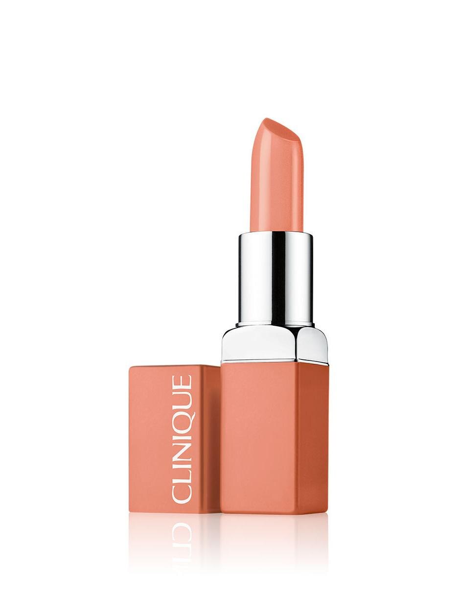 Labial brillante Even Better 1