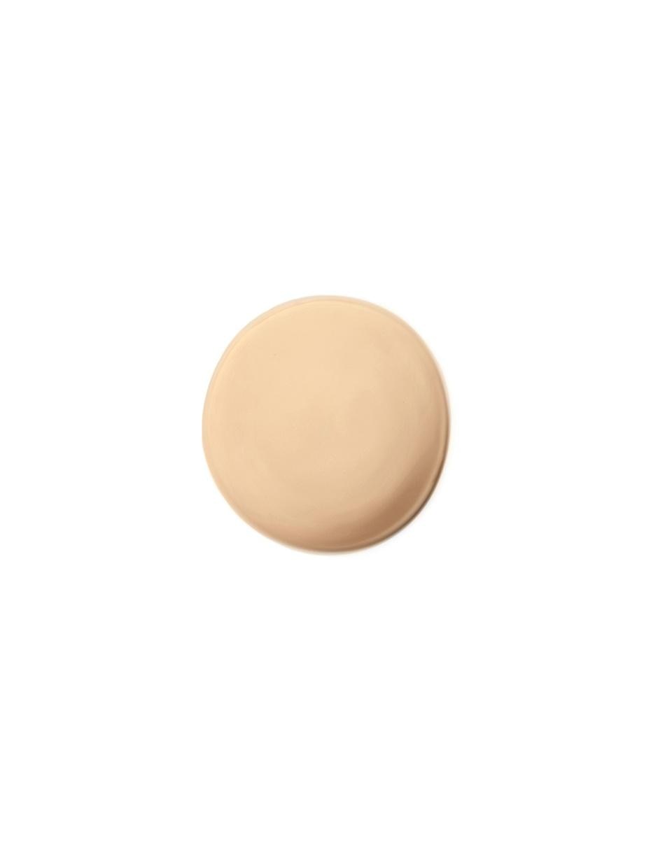 Base de maquillaje líquida luminoso 8