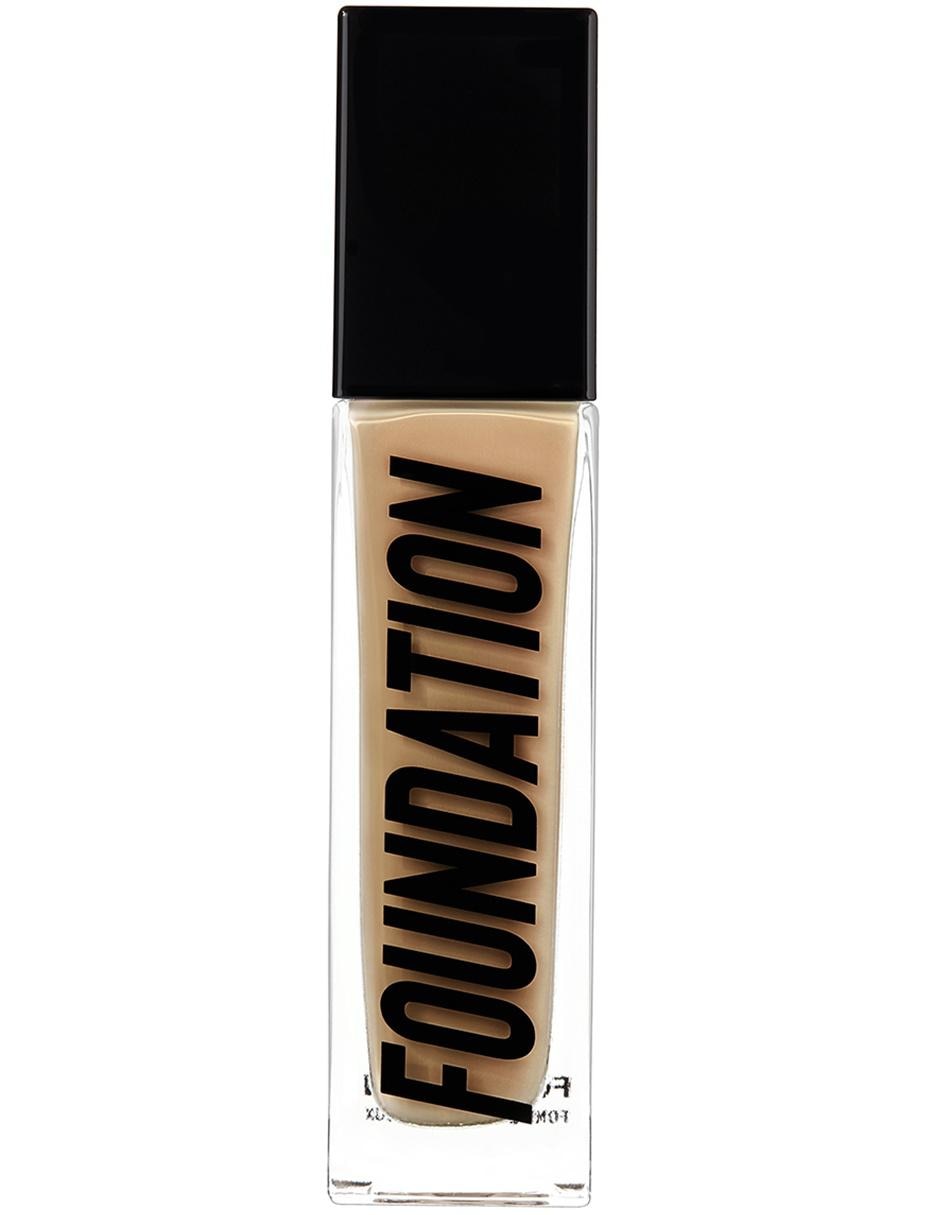 ABH LUMINOUS FOUNDATION 260N