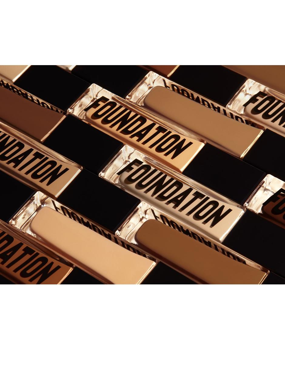 ABH LUMINOUS FOUNDATION 260N