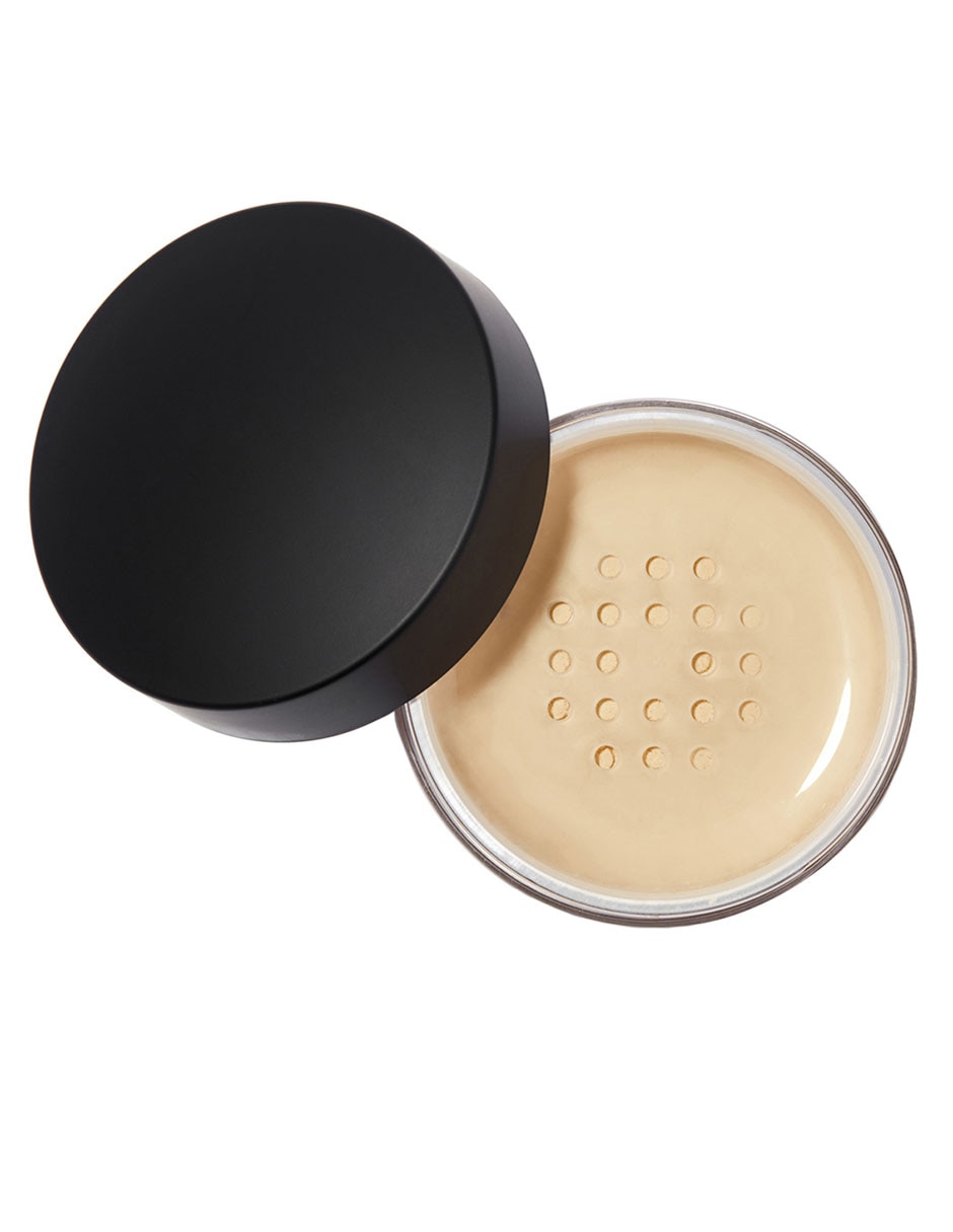 ABH LOOSE SETTING POWDER BANANA