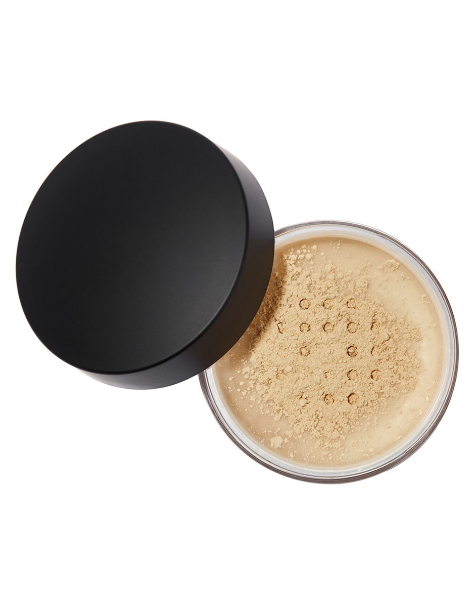 ABH LOOSE SETTING POWDER BANANA