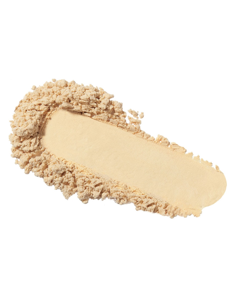 ABH LOOSE SETTING POWDER BANANA