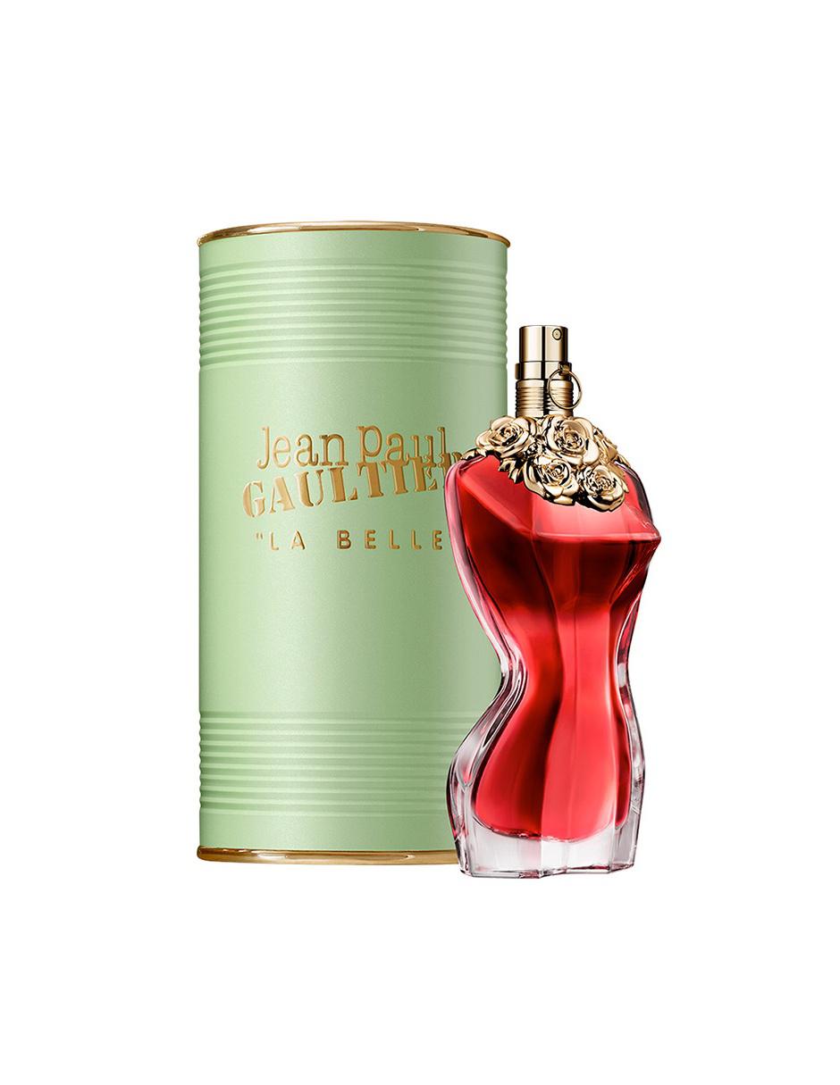 Eau de parfum La Belle para mujer 2