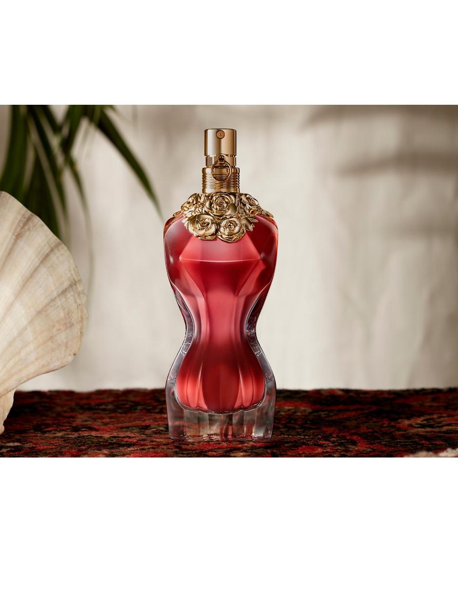 Eau de parfum La Belle para mujer 12
