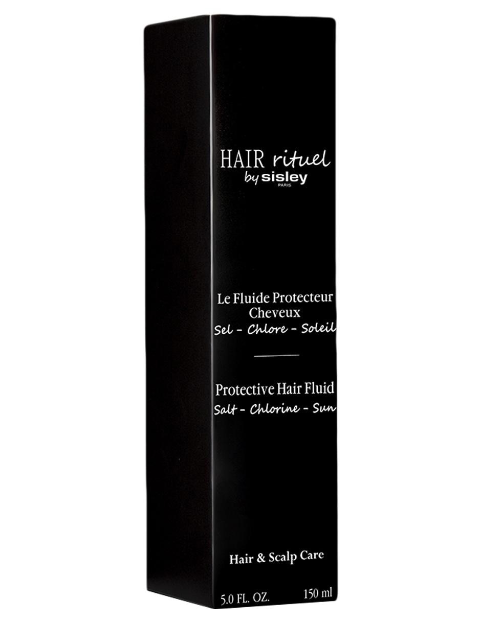 Crema para cabello recomendado para reafirmar 2
