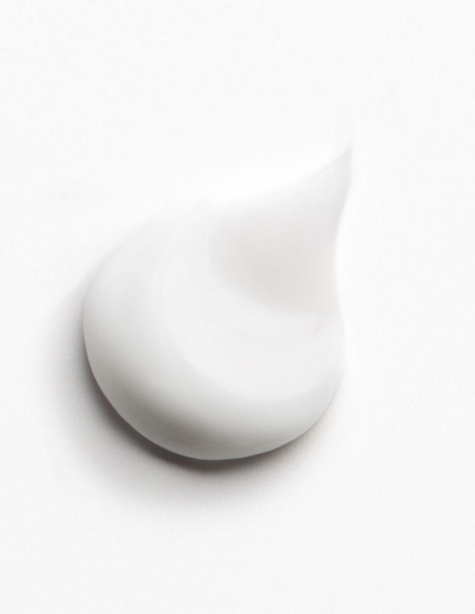 Crema para manos recomendada para reafirmar día y noche Restorative Hand Cream para todo tipo piel 2