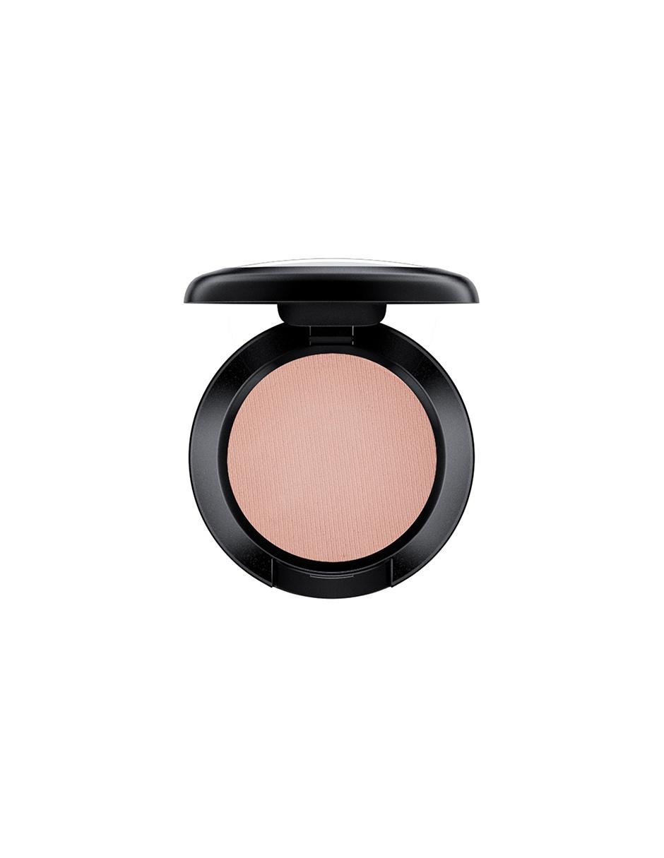 Sombra para ojos M.A.C Smes Trend Shades
