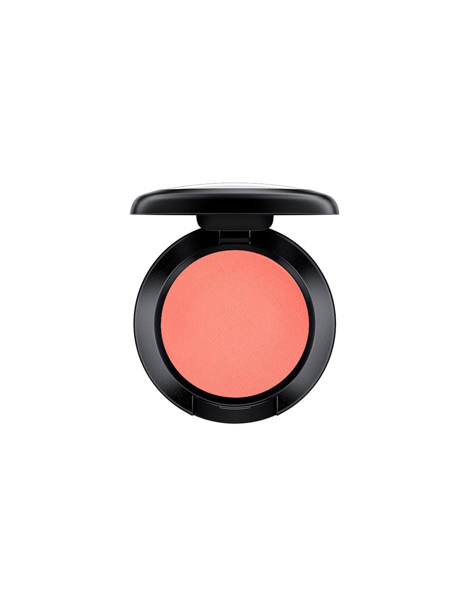 Sombra para ojos M.A.C Smes Trend Shades