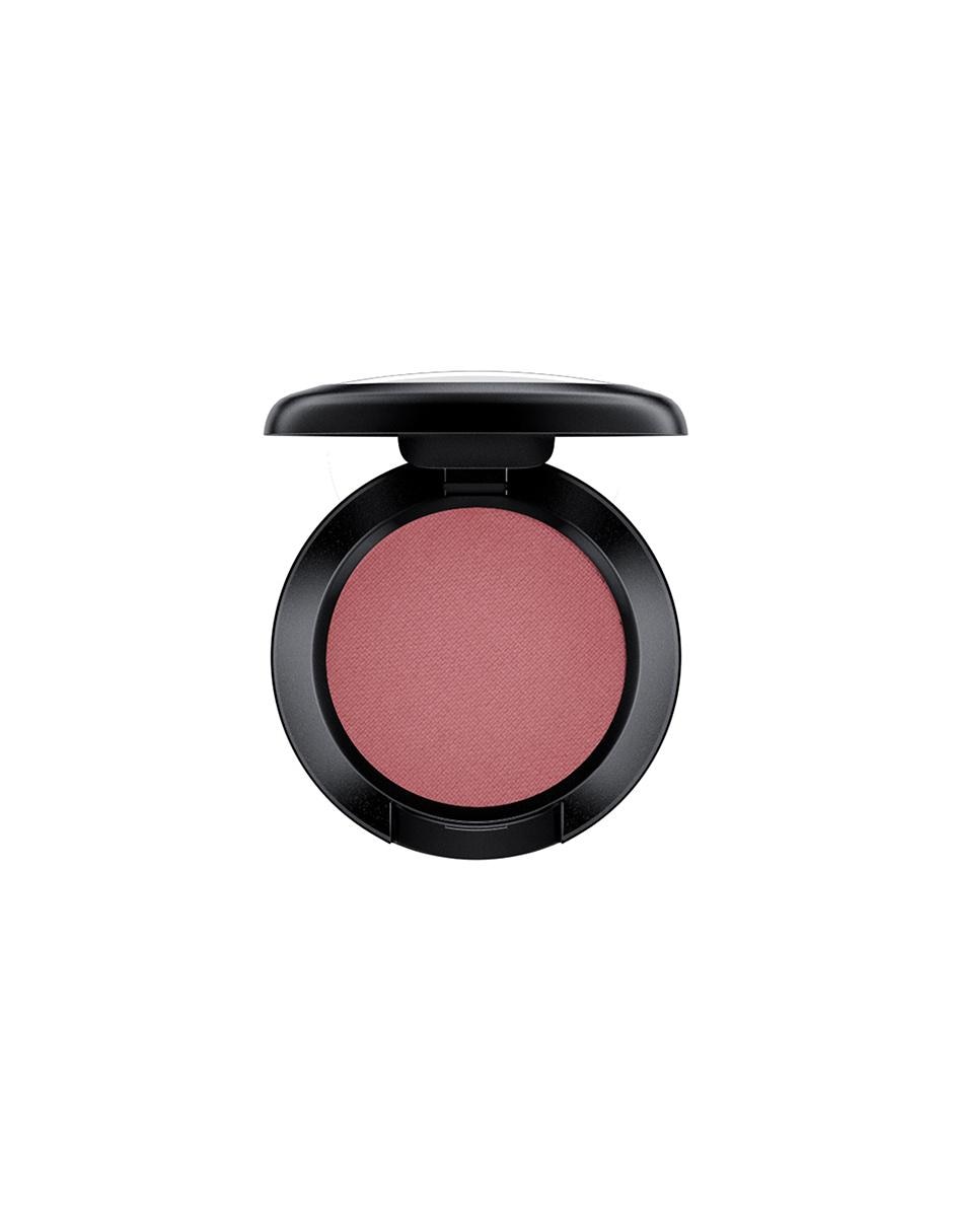 Sombra para ojos M.A.C Smes Trend Shades