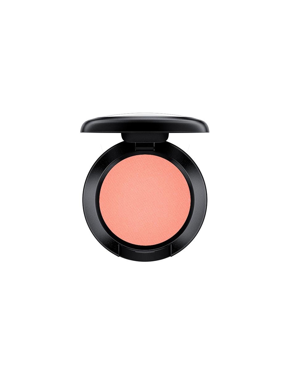 Sombra para ojos M.A.C Smes Trend Shades