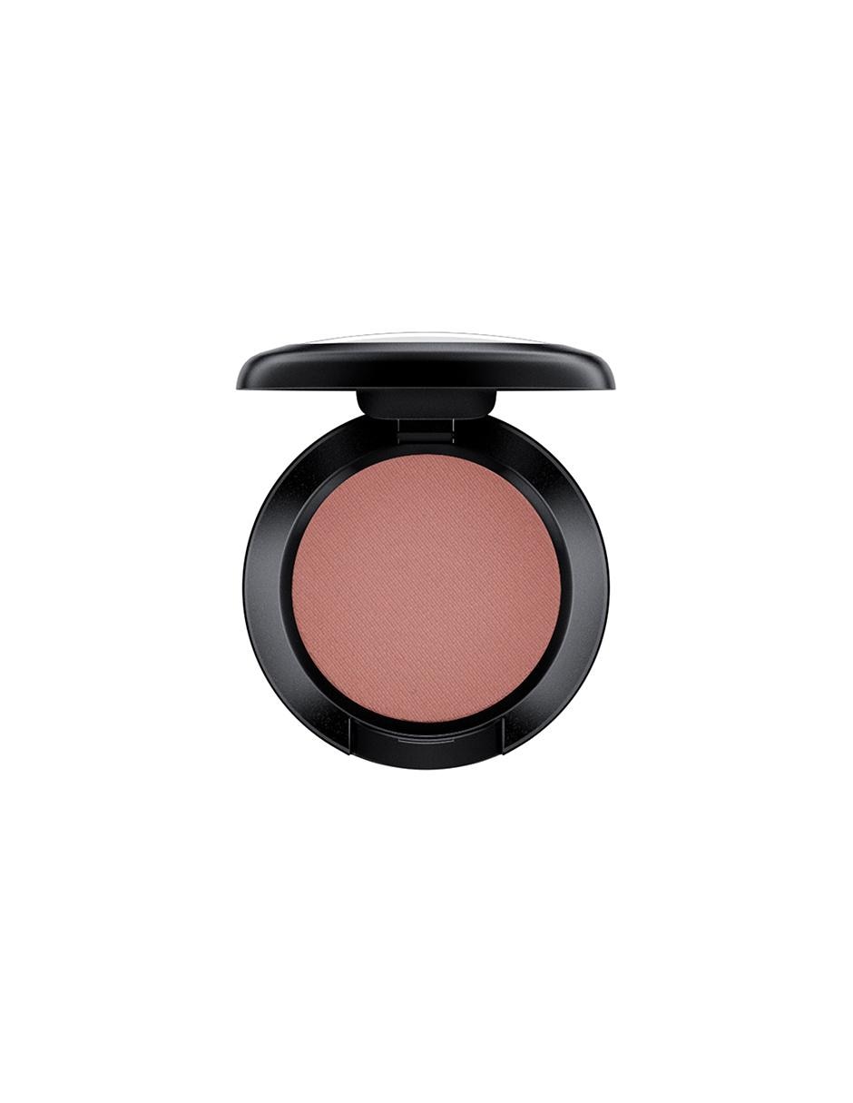 Sombra para ojos M.A.C Smes Trend Shades
