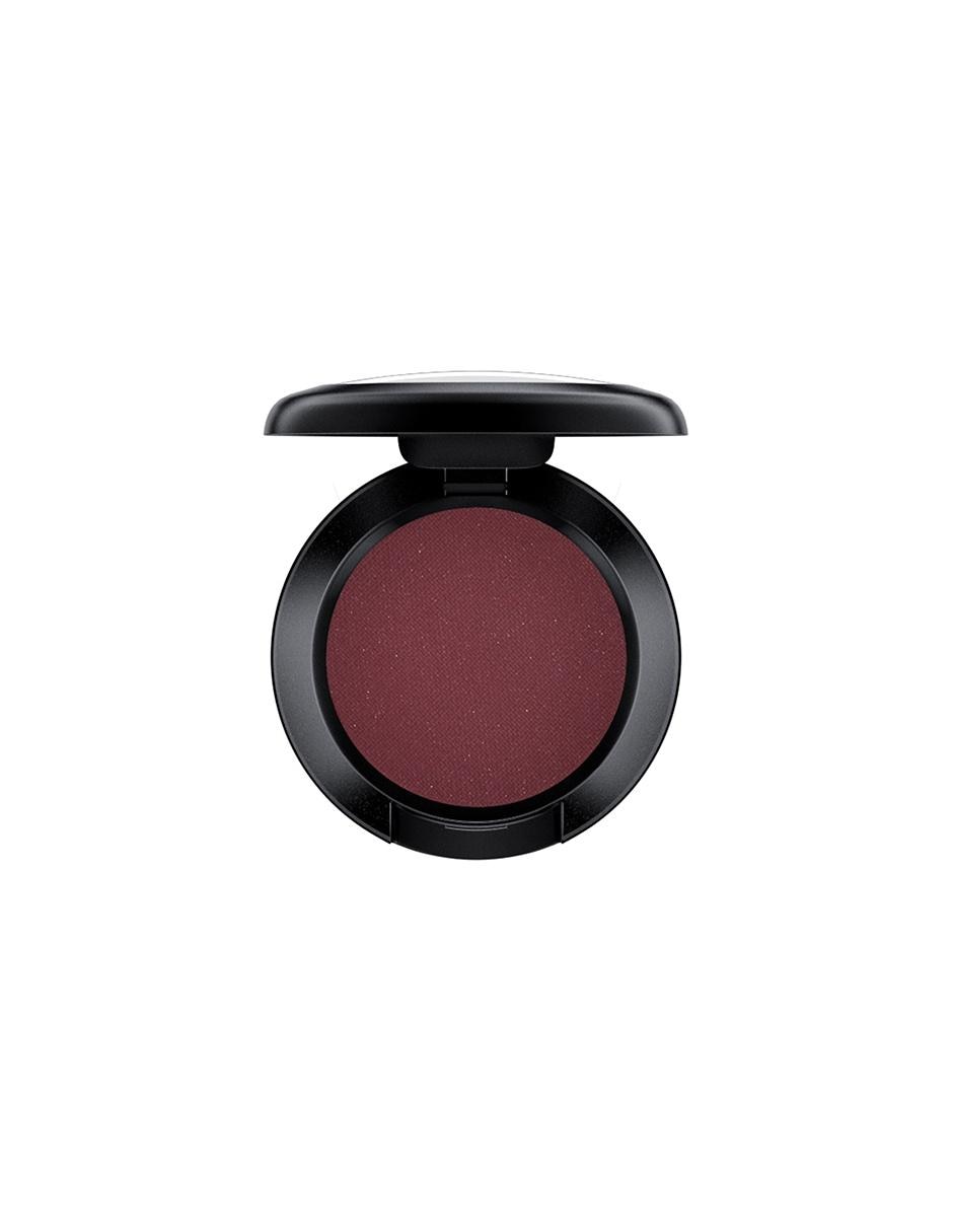 Sombra para ojos M.A.C Smes Trend Shades
