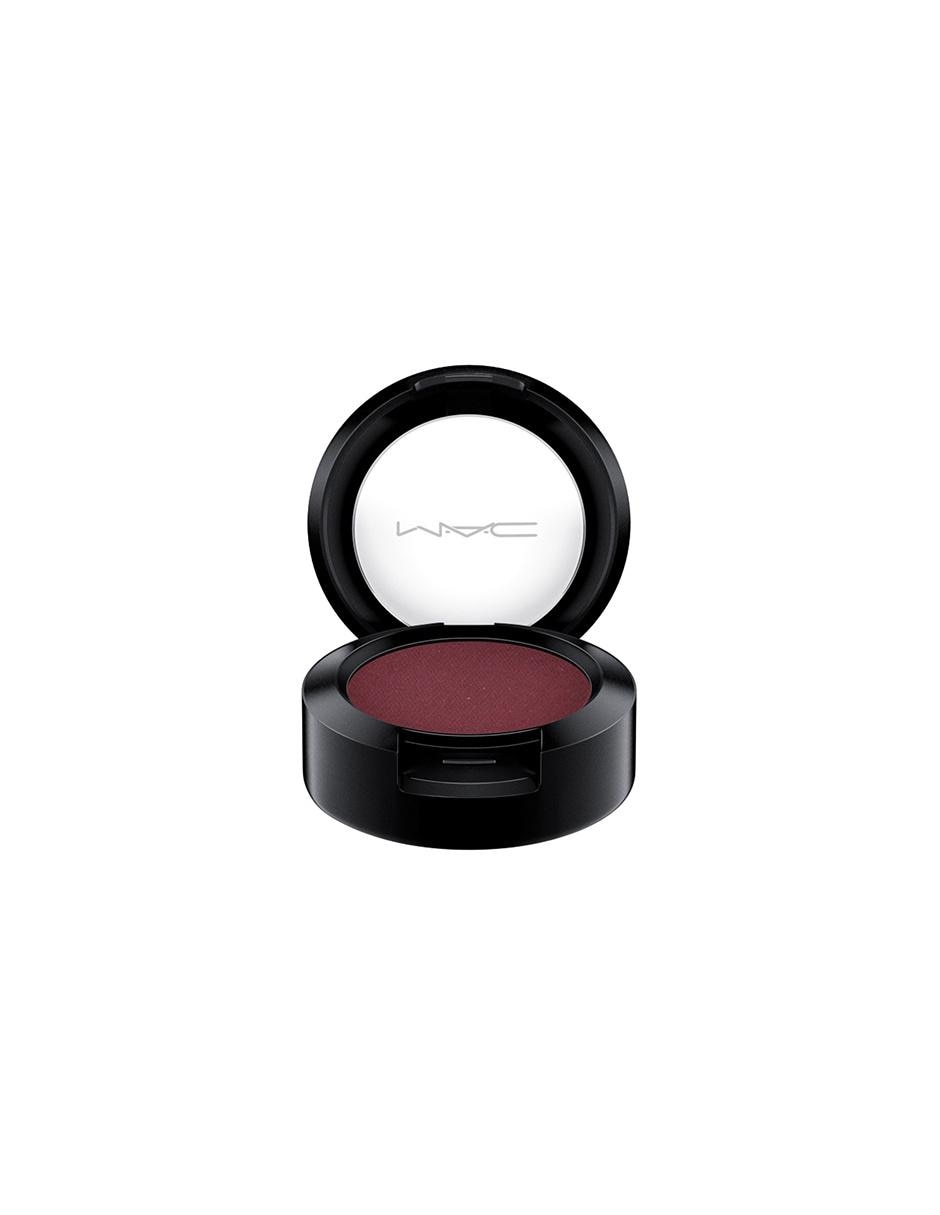 MAC SMES TREND SOMBRA,BORGOÑA