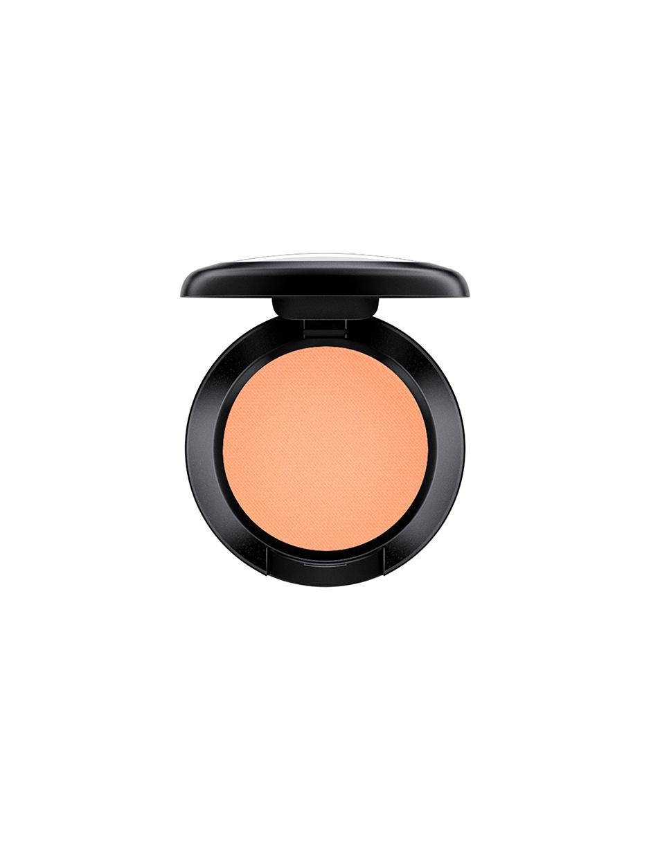 Sombra para ojos M.A.C Smes Trend Shades