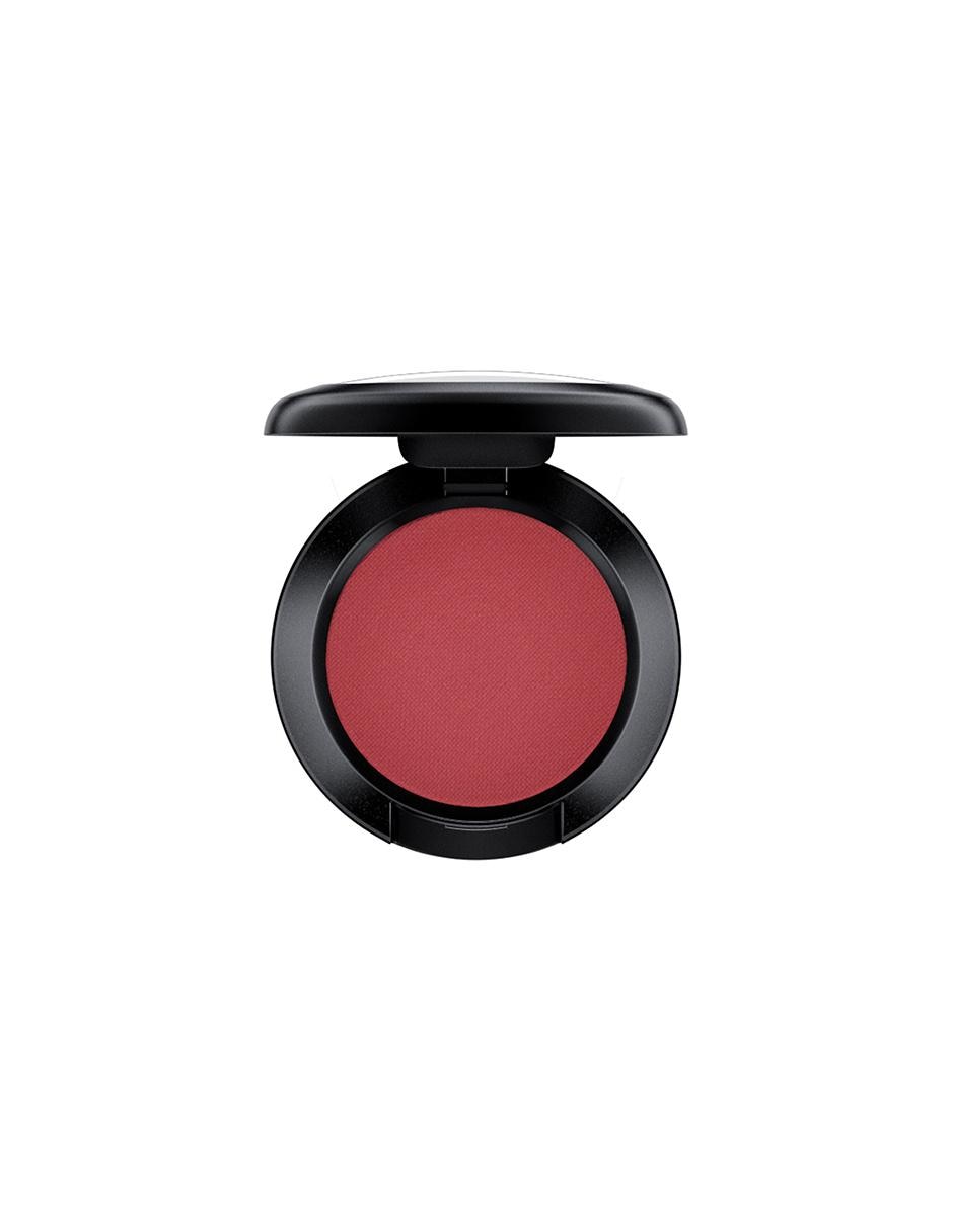 Sombra para ojos M.A.C Smes Trend Shades