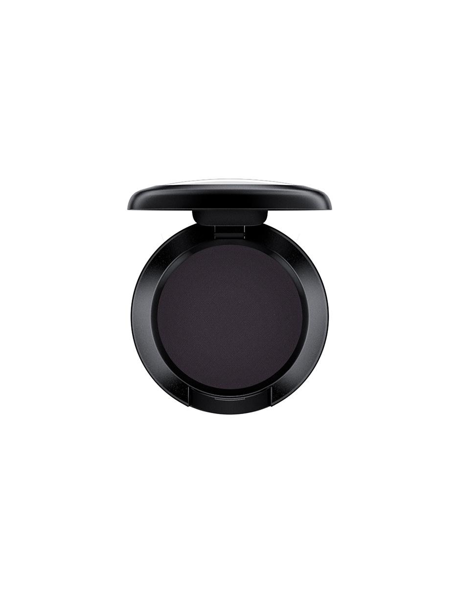 Sombra para ojos M.A.C Smes Trend Shades