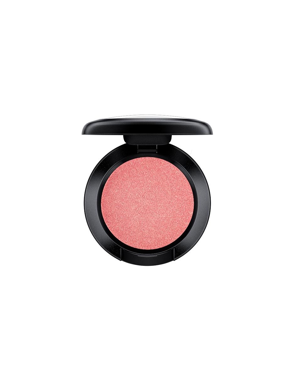 Sombra para ojos M.A.C Smes Trend Shades