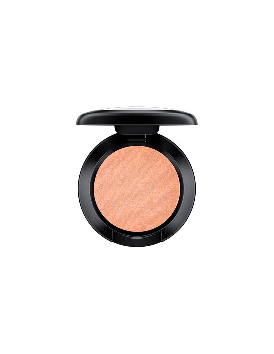 Sombra para ojos M.A.C Smes Trend Shades