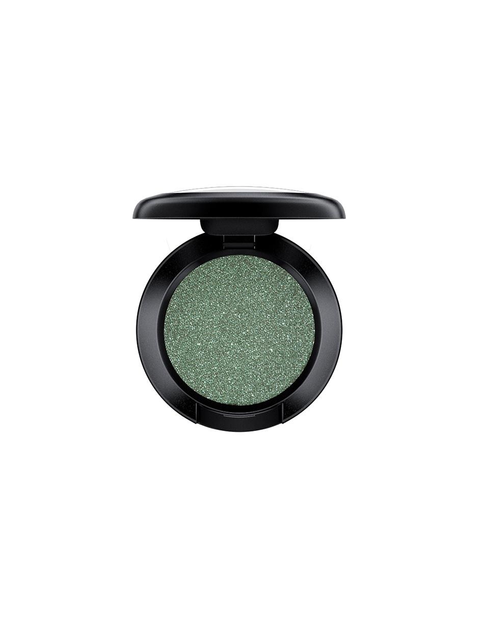 Sombra para ojos M.A.C Smes Trend Shades
