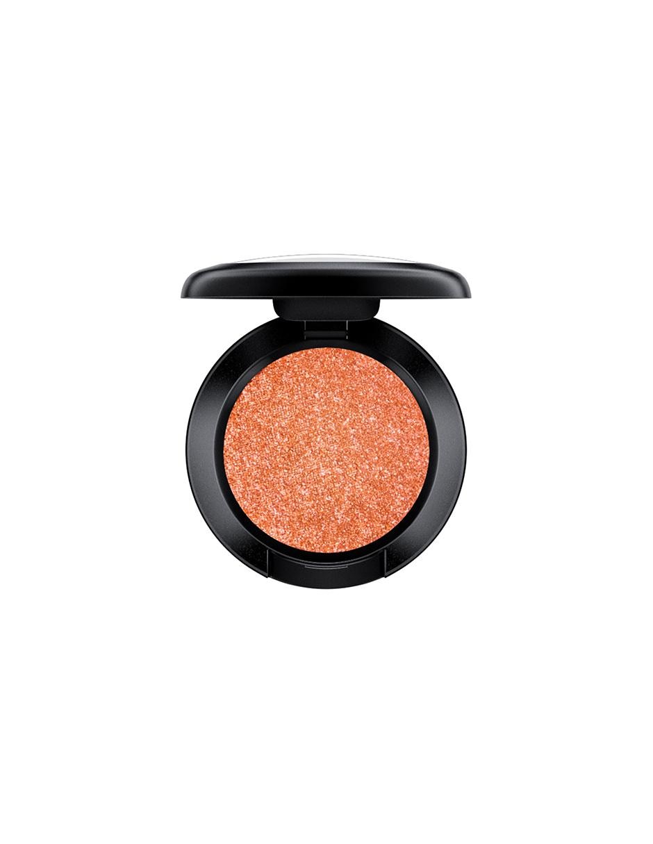Sombra para ojos M.A.C Smes Trend Shades