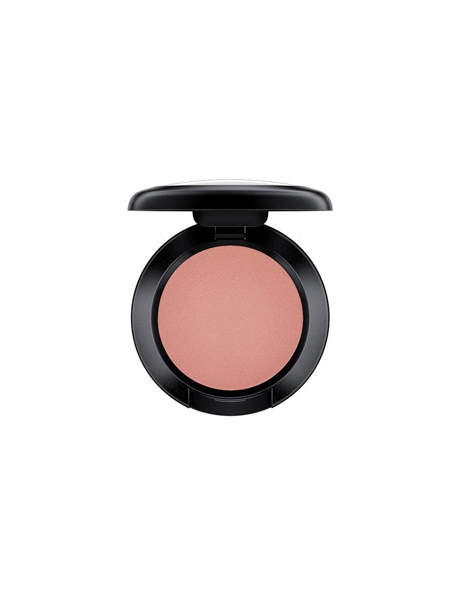 Sombra para ojos M.A.C Smes Trend Shades