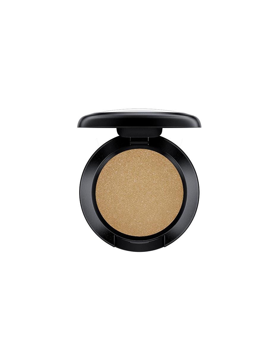 Sombra para ojos M.A.C Smes Trend Shades