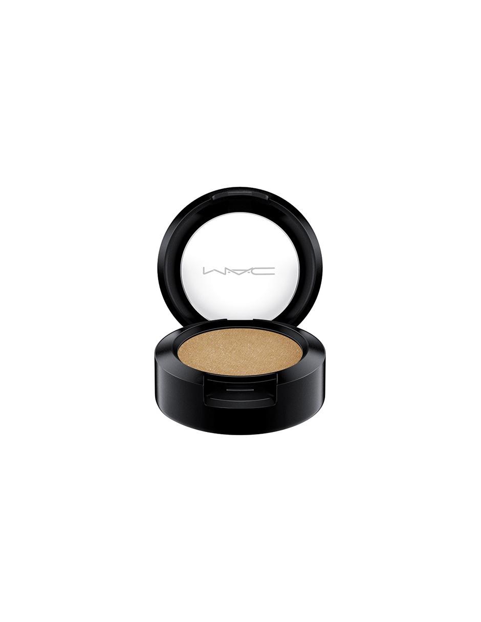 Sombra para ojos M.A.C Smes Trend Shades 2