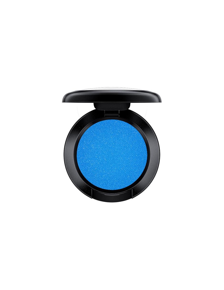 Sombra para ojos M.A.C Smes Trend Shades