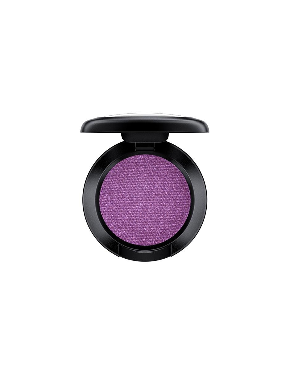 Sombra para ojos M.A.C Smes Trend Shades