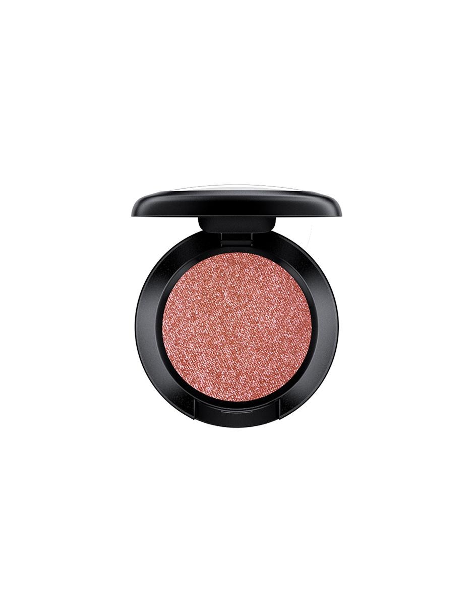 Sombra para ojos M.A.C Smes Trend Shades