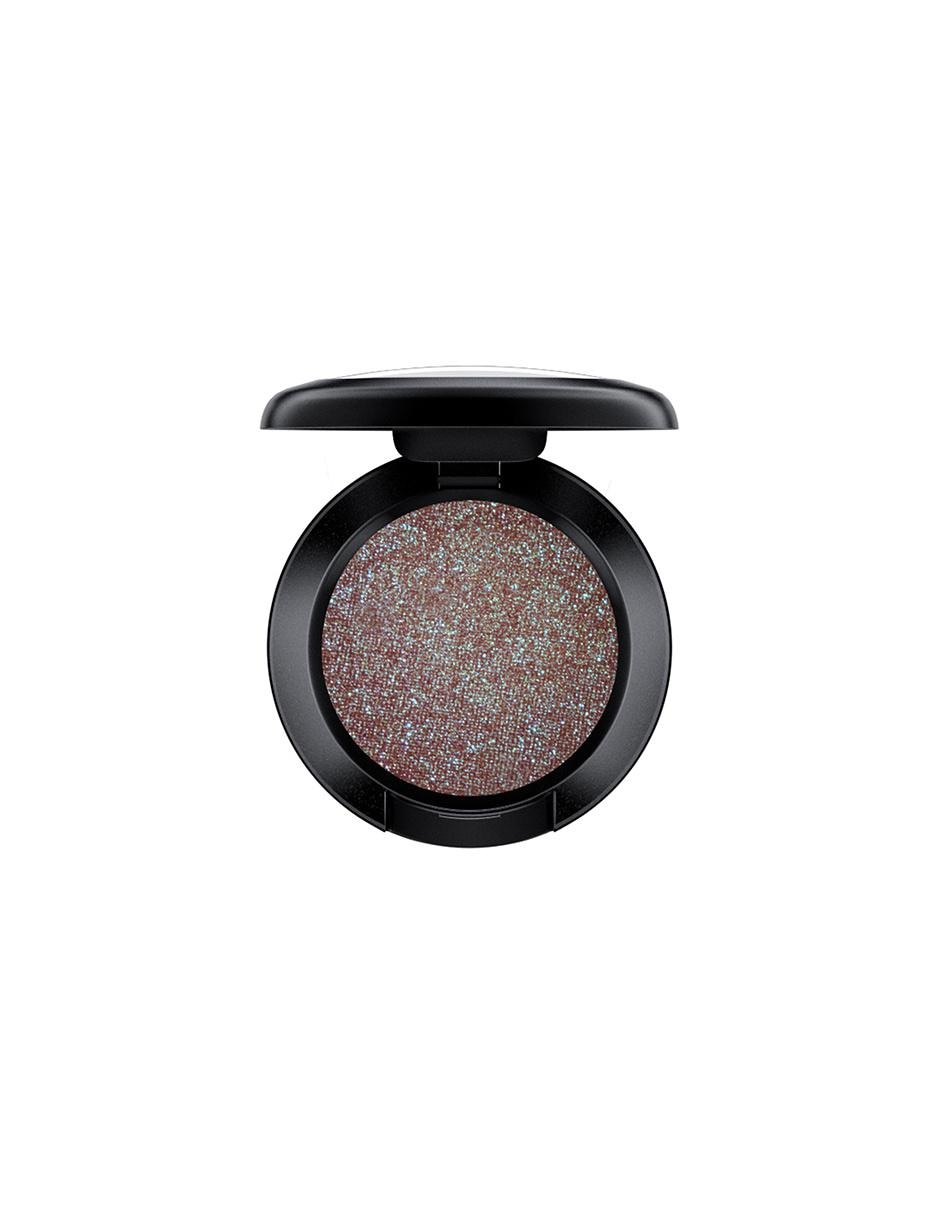 Sombra para ojos M.A.C Smes Trend Shades