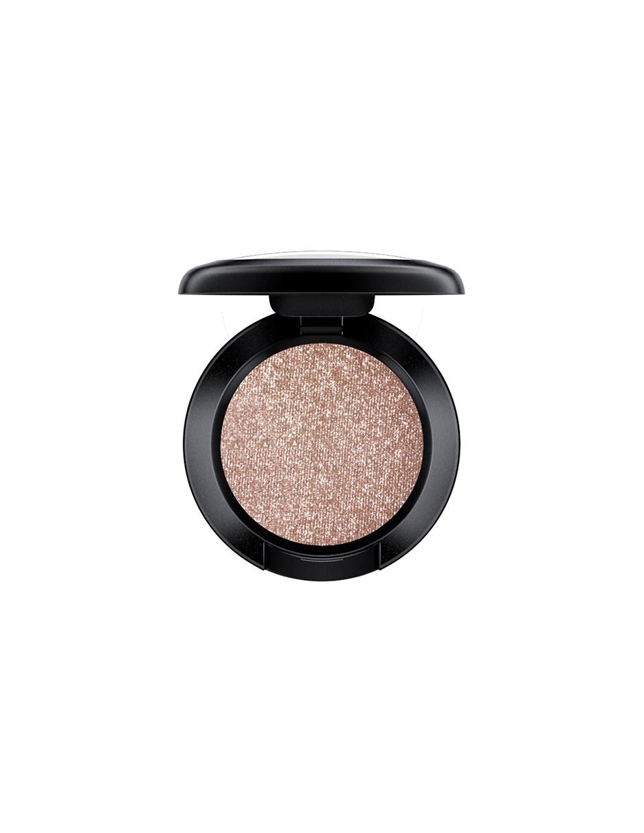 Sombra para ojos M.A.C Smes Trend Shades