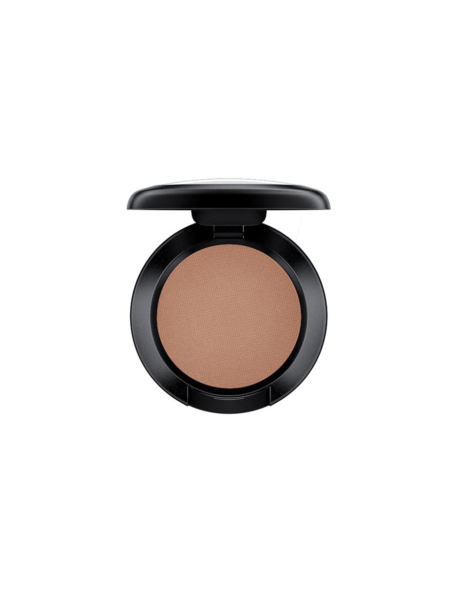 Sombra para ojos M.A.C Smes Trend Shades