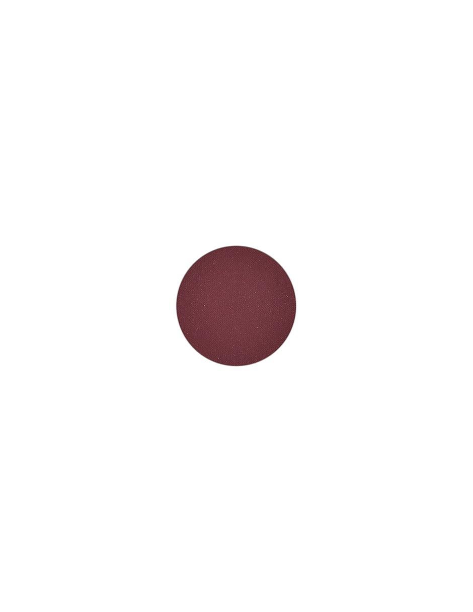 MAC SMES TREND SOMBRA INSERTO, ROSA, BO