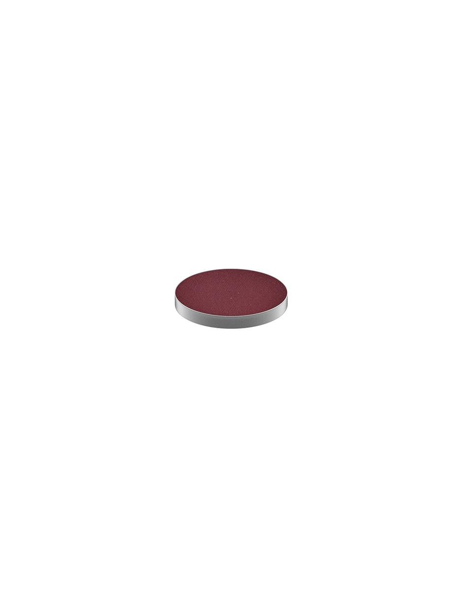 MAC SMES TREND SOMBRA INSERTO, ROSA, BO