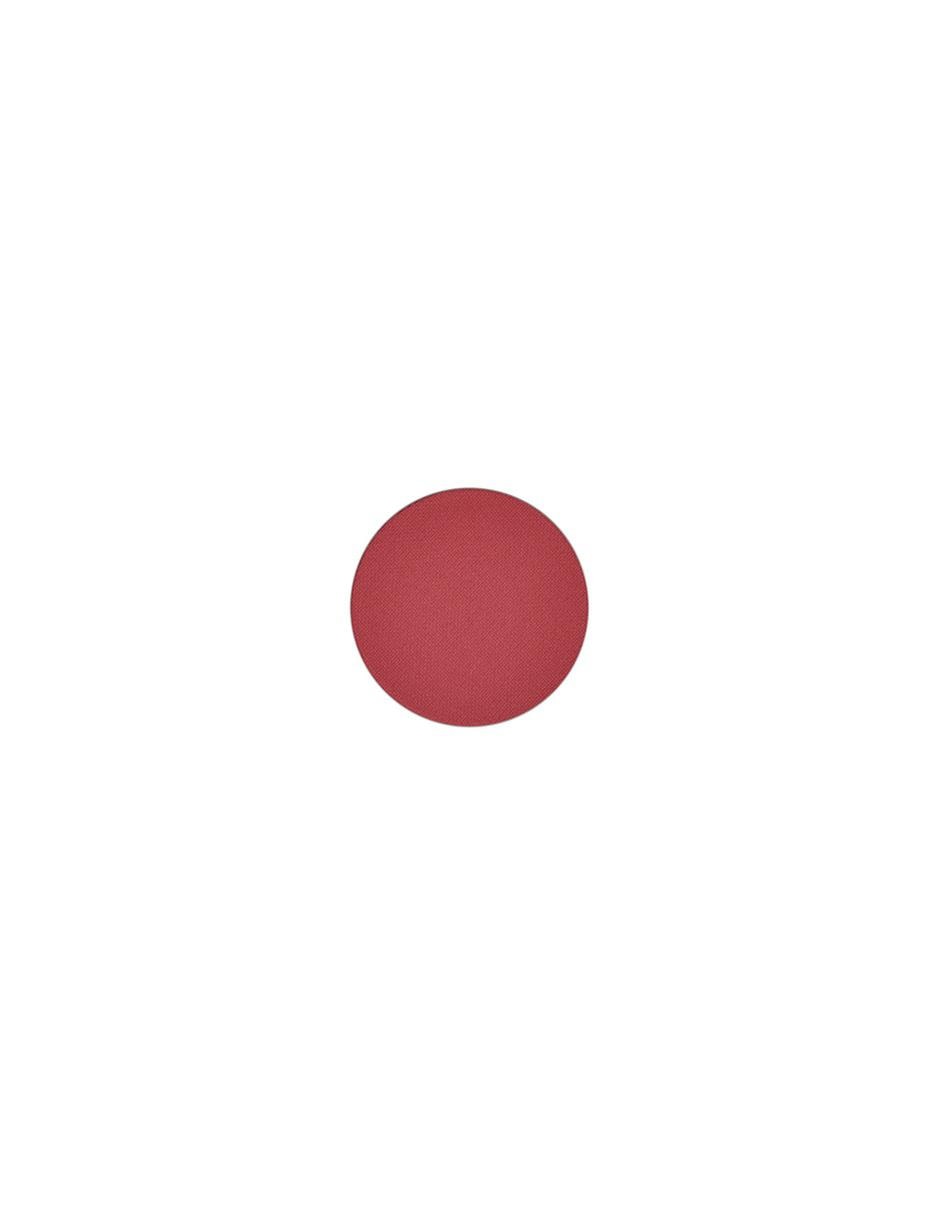 Sombra para ojos Smes Trend Shades Sombra para ojos Smes Trend Shades