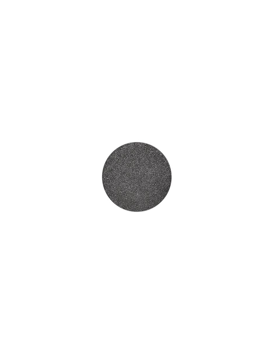 Sombra para ojos Smes Trend Shades Sombra para ojos Smes Trend Shades