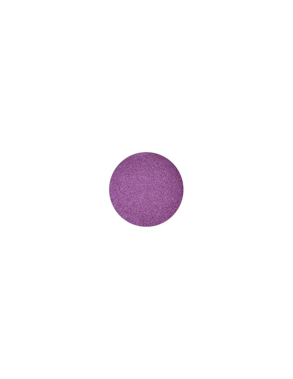 Sombra para ojos Smes Trend Shades