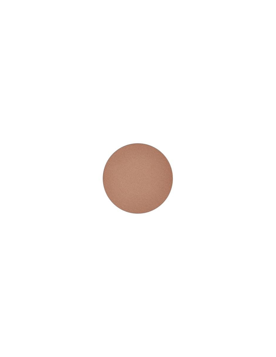 Sombra para ojos Smes Trend Shades Sombra para ojos Smes Trend Shades