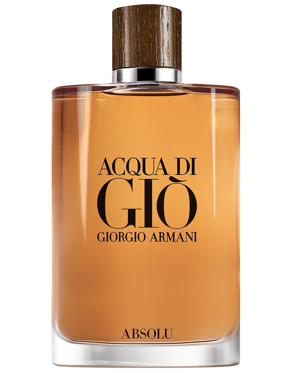 Las mejores ofertas en Acqua Di Gio Perfumes