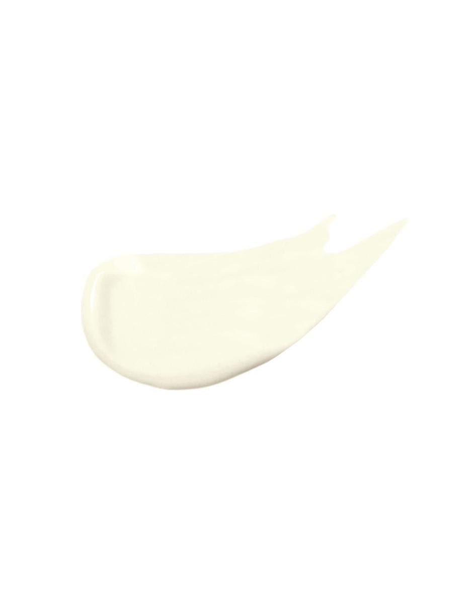 Hidratante Skin Care Healing & Soothing Mask 2