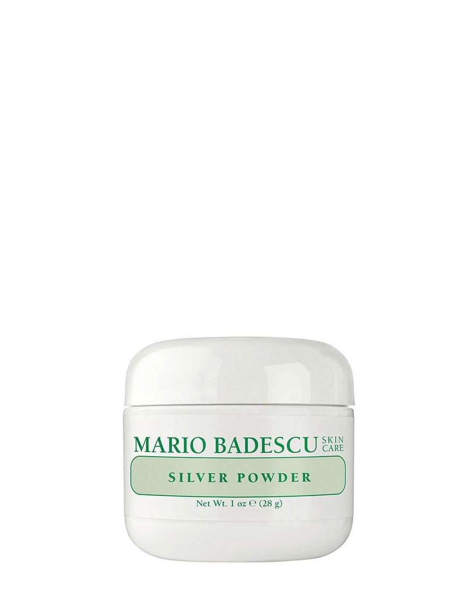 Tratamiento facial antiacné Tratamiento facial antiacné