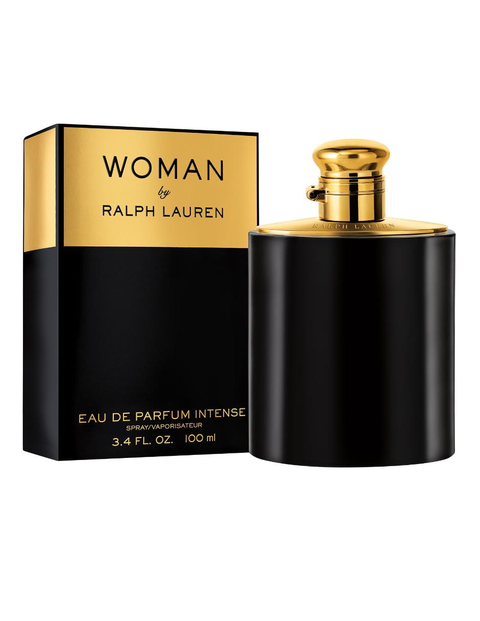 perfume woman ralph