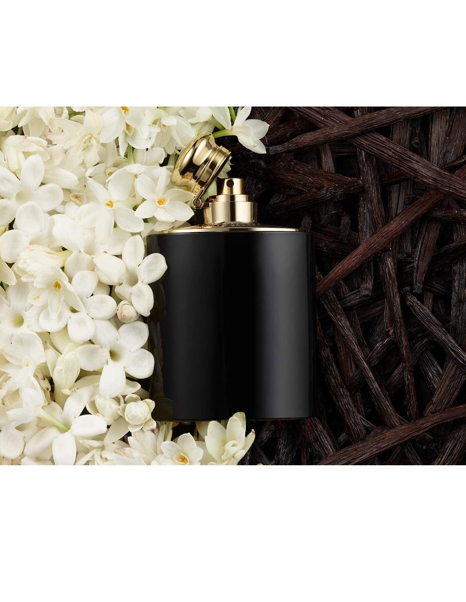 Eau de parfum Woman para mujer 4