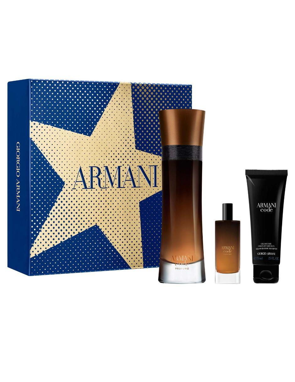 acqua di gio 100 ml precio liverpool
