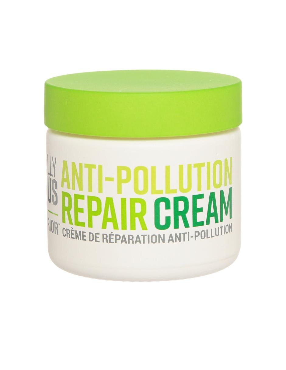 Crema facial recomendada para hidratar día y noche para todo tipo piel 1