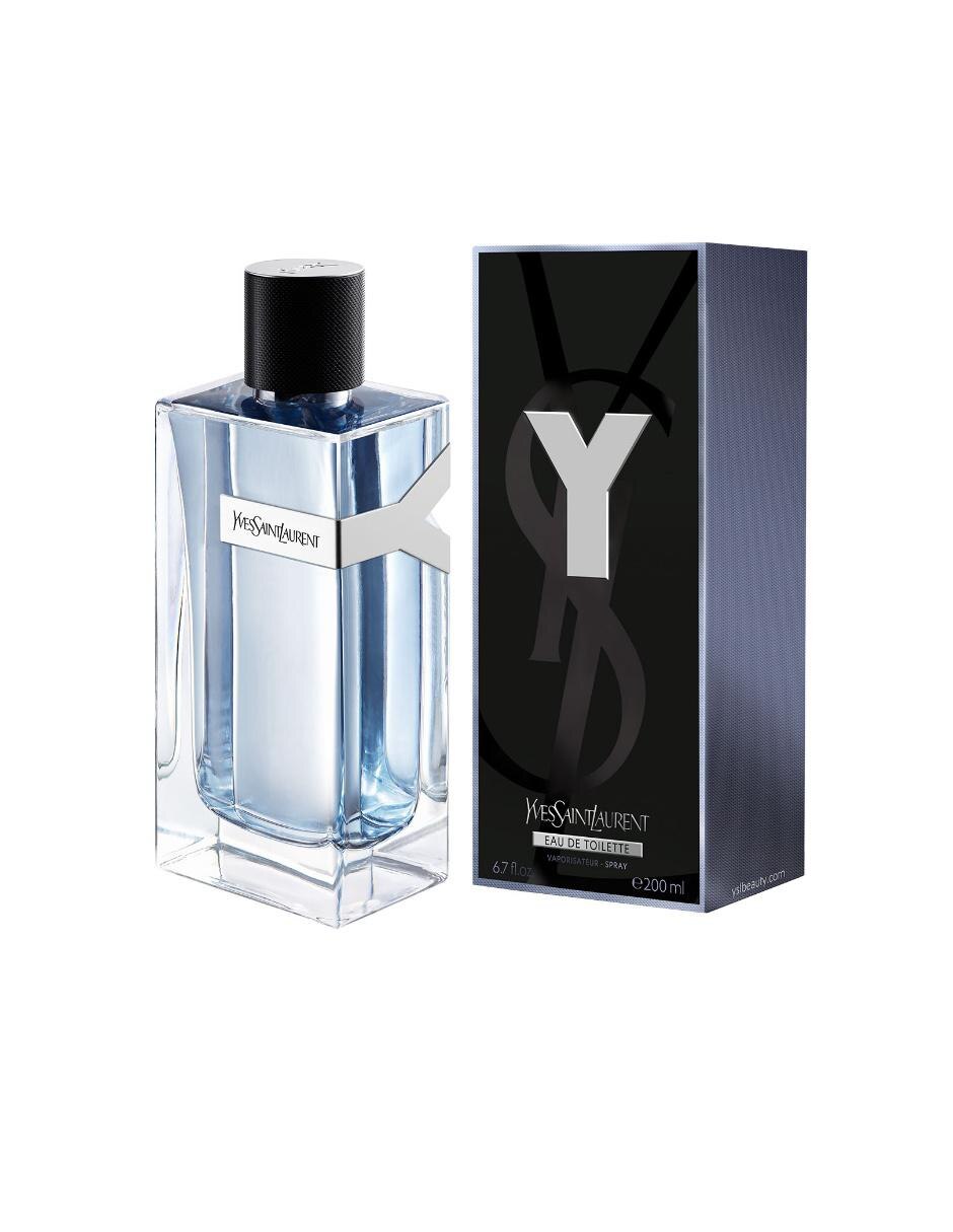 yves saint laurent perfume hombre liverpool